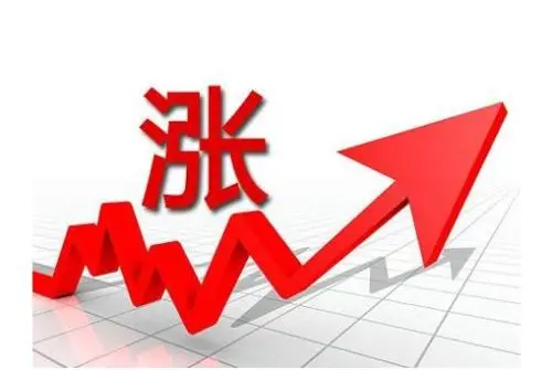 建筑材料涨价潮是否会延续到2022年钢材2022年价格会怎么样