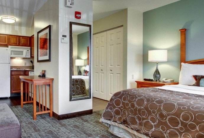 家居镜子风水学:镜子摆放十大禁忌